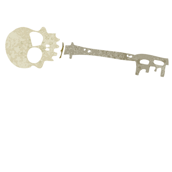 Tales of the Obscure